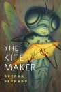 The Kite Maker: A Tor.com Original