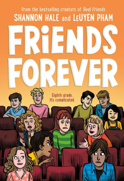 Best Friends Forever coloring image free to download or direct print