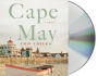 Cape May: A Novel