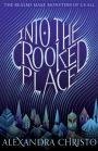 Into the Crooked Place (Into the Crooked Place Series #1)