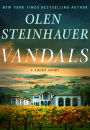 Vandals: A Short Story
