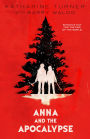 Anna and the Apocalypse