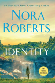 Identity: A Novel