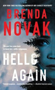 Title: Hello Again, Author: Brenda Novak