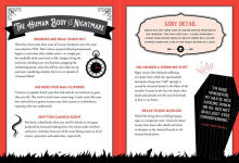 Alternative view 5 of You'll Leave This World With Your Butt Sewn Shut: And Other Little-Known Secrets, Shocking Facts, and Amusing Trivia about Death and Dying