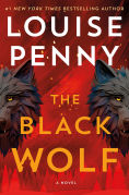 Louise Penny