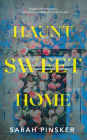 Haunt Sweet Home