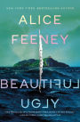 Beautiful Ugly: A Novel