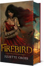 Firebird (Special Edition)