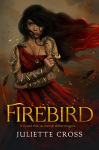 Alternative view 1 of Firebird