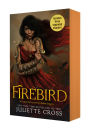 Firebird