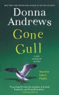 Gone Gull: A Meg Langslow Mystery