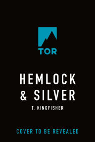 Hemlock & Silver