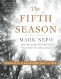 The Fifth Season: Creativity in the Second Half of Life