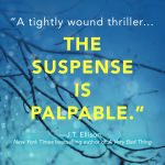 Alternative view 3 of A Killing Cold: A Novel