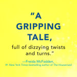 Alternative view 4 of A Killing Cold: A Novel