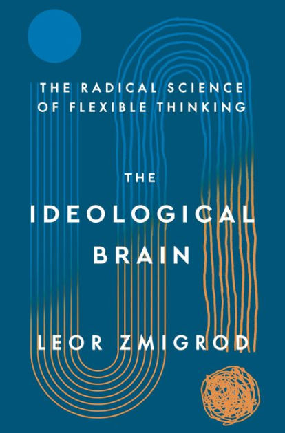洋書 the neurobiology of brain and behavioral Neuroscience Neuropsychology Neuropsychiatry Brain And Mind