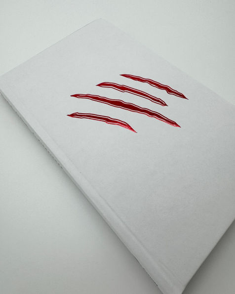 What Stalks the Deep