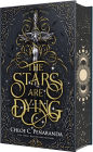 The Stars Are Dying (Special Edition)