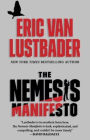 The Nemesis Manifesto: An Evan Ryder Novel