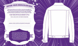 Alternative view 6 of The Unofficial Taylor Swift Trivia Book: Everything You Need to Know About Taylor with Fun Quizzes and Activities to Test Your Knowledge!