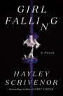 Girl Falling: A Novel
