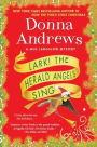 Lark! the Herald Angels Sing: A Meg Langslow Mystery