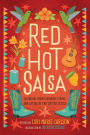 Red Hot Salsa: Bilingual Poems on Being Young and Latino in the United States