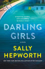 Darling Girls: A Novel