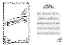 Alternative view 4 of A Field Guide to Fairies and Magical Beings: Understanding, Finding, and Protecting Fae