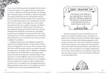 Alternative view 6 of A Field Guide to Fairies and Magical Beings: Understanding, Finding, and Protecting Fae
