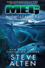 MEG: Nightstalkers