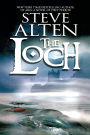The Loch