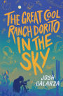 The Great Cool Ranch Dorito in the Sky: (National Book Award Finalist)