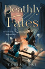 Deathly Fates