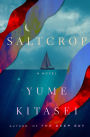 Saltcrop: A Novel