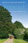 Forward: A Novel