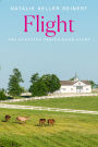Flight: A Novel