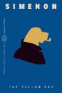 The Yellow Dog (Inspector Maigret)