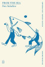 From the Sea (Picador Shorts)