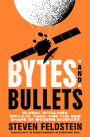 Bytes and Bullets: Global Rivalries, Private Tech, and the New Shape of Modern Warfare