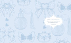 Alternative view 4 of Sticker Studio: Romantica: A Sticker Gallery of Coquettish Whimsy