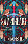 Alternative view 1 of Swordheart