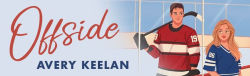 Alternative view 3 of Offside