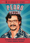 Alternative view 1 of Hispanic Star: Pedro Pascal