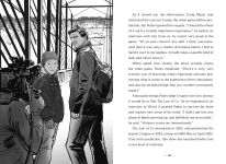 Alternative view 3 of Hispanic Star: Pedro Pascal