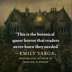 Alternative view 7 of Hazelthorn (B&N Exclusive Edition)