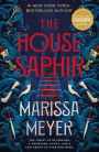 The House Saphir (B&N Exclusive Edition)