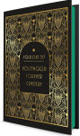 Alternative view 3 of Alchemy of Secrets (B&N Exclusive Edition)