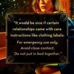 Alternative view 4 of Alchemy of Secrets (Signed B&N Exclusive Edition)